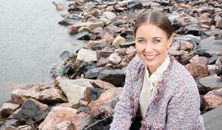 SEA20 Marine Cities Join Together for Change