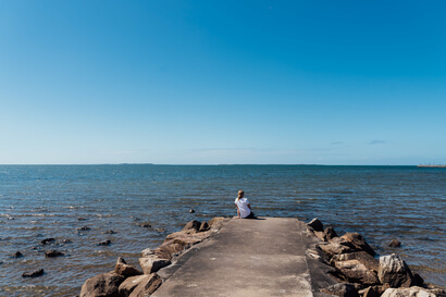 Seabin_Portsea_1