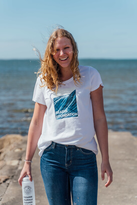 Seabin_Portsea_3