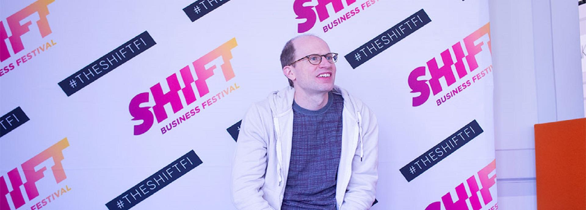 shift-festival_resized