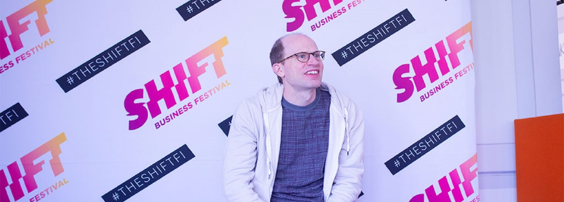 shift-festival_resized