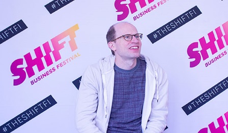 shift-festival_resized