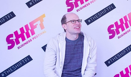 shift-festival_resized