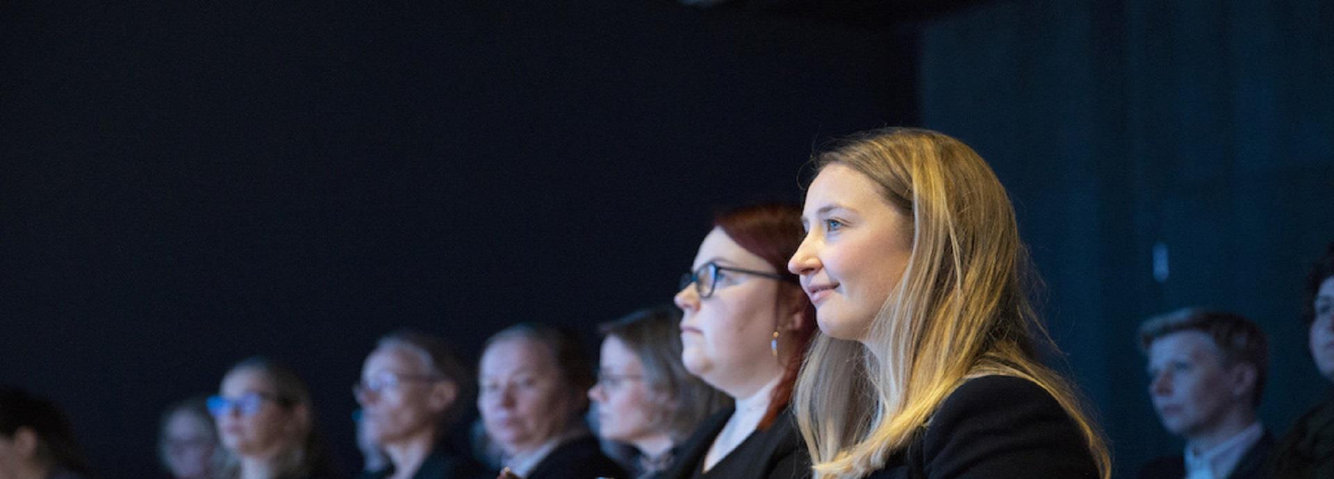 shipping-experts-visit-wartsila-helsinki-campus_resized