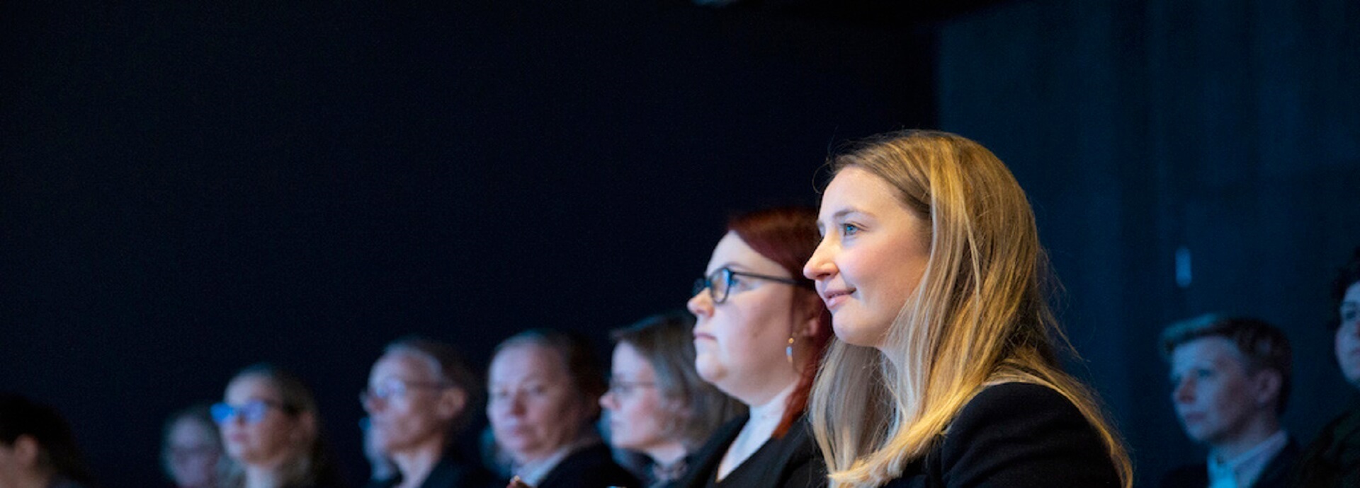 shipping-experts-visit-wartsila-helsinki-campus_resized
