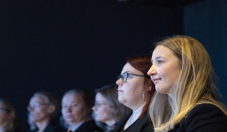 shipping-experts-visit-wartsila-helsinki-campus_resized