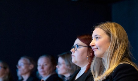 shipping-experts-visit-wartsila-helsinki-campus_resized