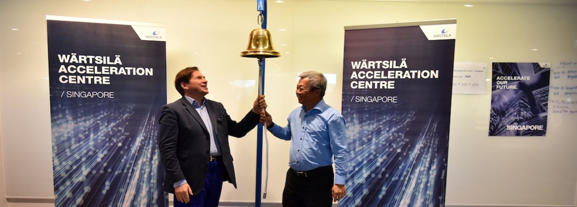 singapore-acceleration-centre-the-birthplace-of-innovation_resized