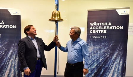 singapore-acceleration-centre-the-birthplace-of-innovation_resized