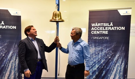 singapore-acceleration-centre-the-birthplace-of-innovation_resized