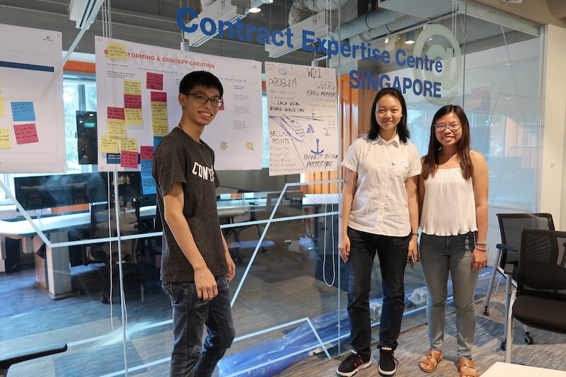 Singapore Innovation_1