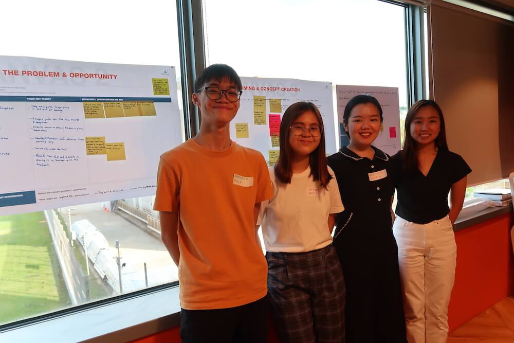 Singapore innovation_2
