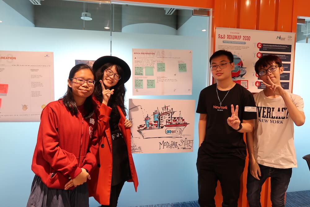 Singapore innovation_3
