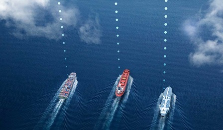 Skylight 3.0 and Concirrus The key to smart marine insurance