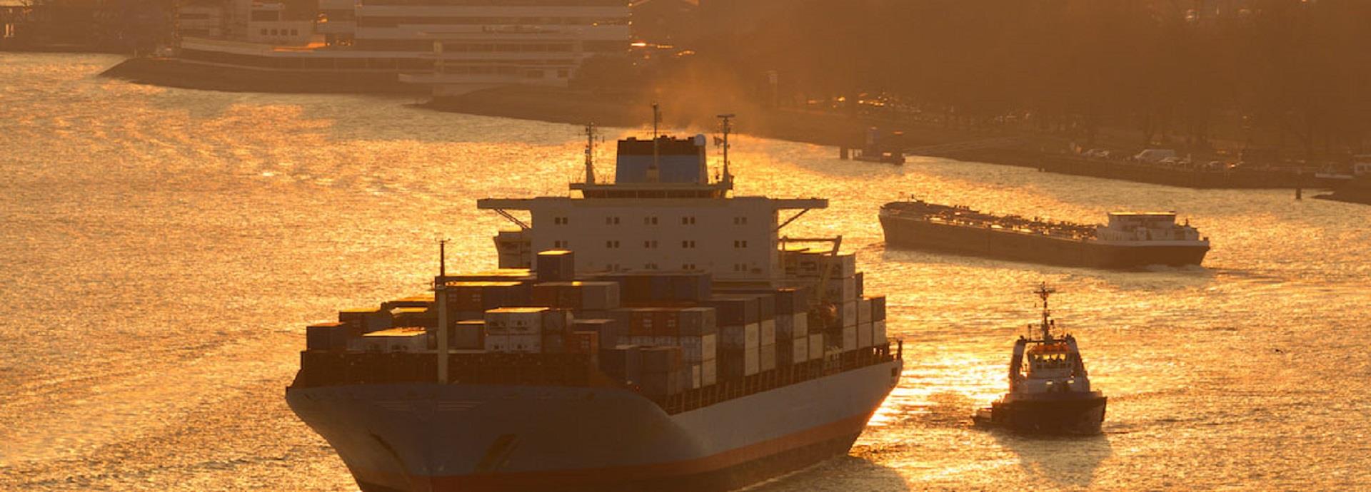 slow-steaming-to-arrive-at-the-right-time_resized