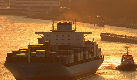 slow-steaming-to-arrive-at-the-right-time_resized