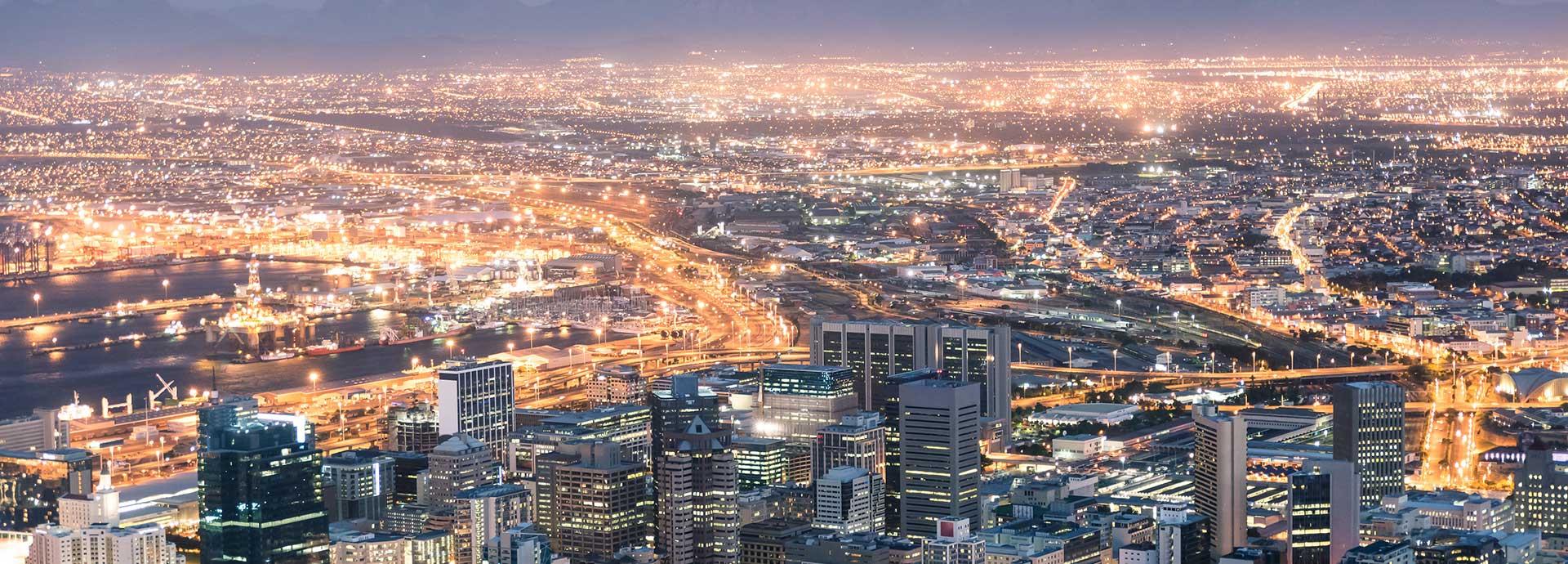 Smart modelling to shape future power systems