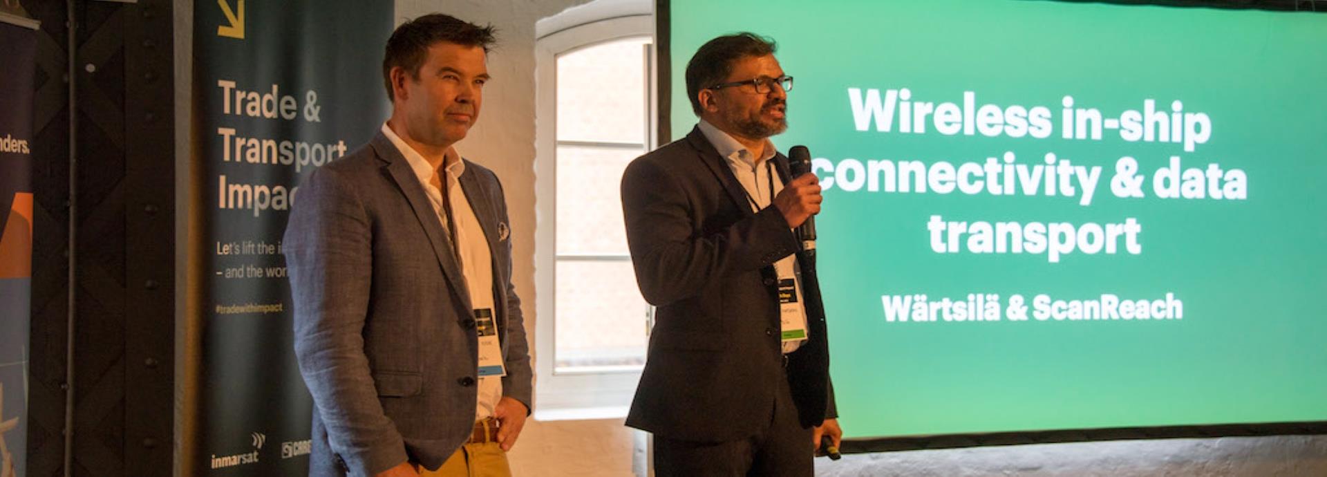 solving-a-billion-dollar-maritime-problem-through-open-innovation_resized