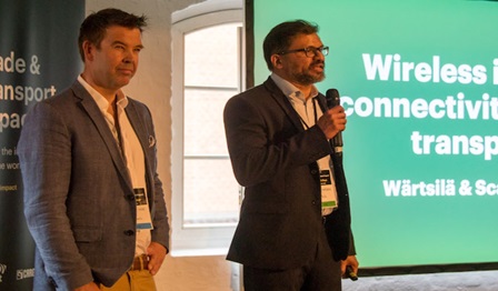 solving-a-billion-dollar-maritime-problem-through-open-innovation_resized