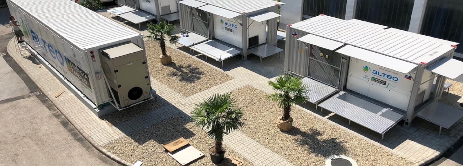sound-energy-storage-key-to-enter-new-energy-markets-in-hungary_resized