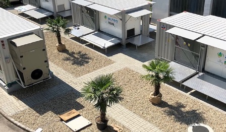 sound-energy-storage-key-to-enter-new-energy-markets-in-hungary_resized