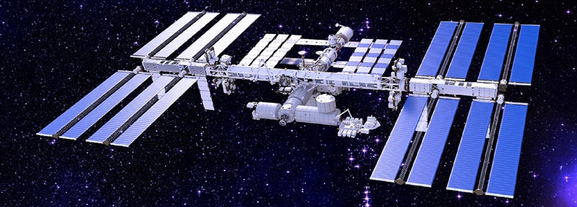 space-based-solar-power_resized