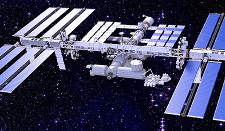 space-based-solar-power_resized