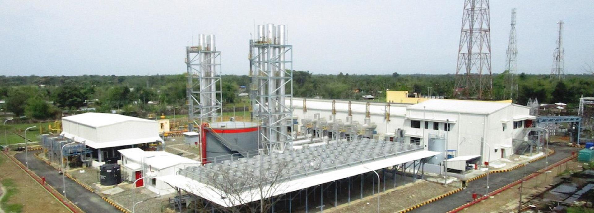 step-on-the-gas_resized