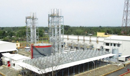 step-on-the-gas_resized