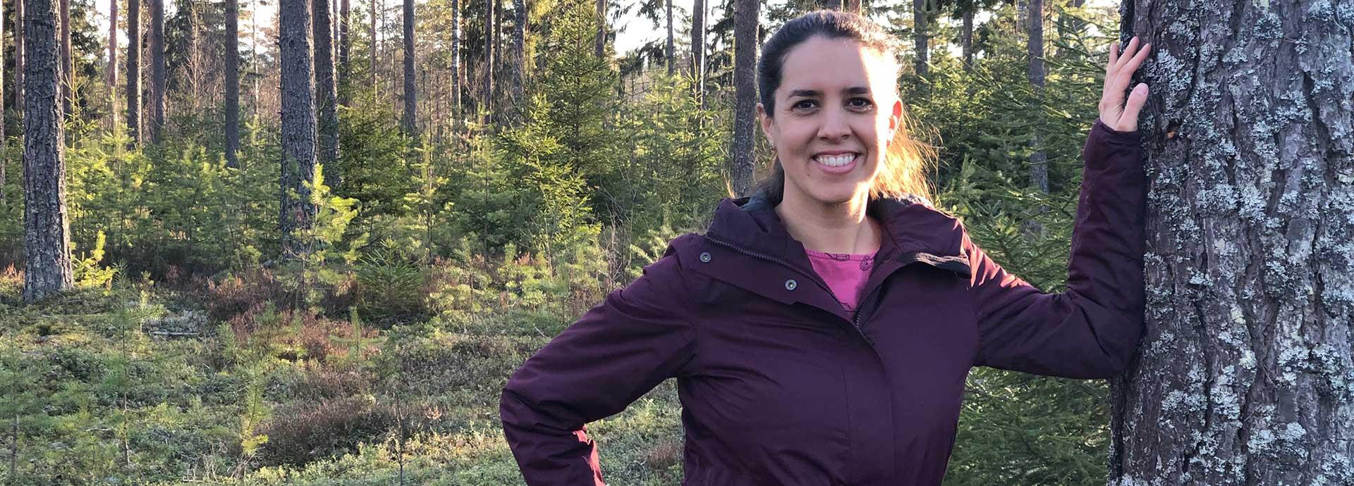 Sustainability: a journey we need to take together