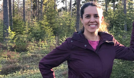 Sustainability: a journey we need to take together