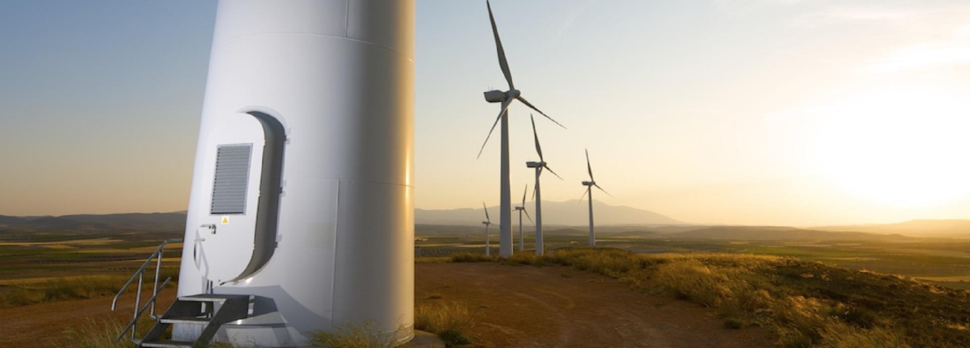 sustainable-investing-is-not-just-pr_resized