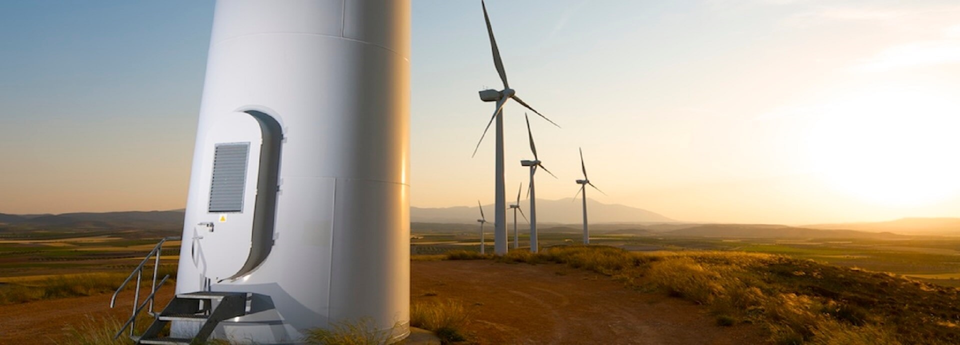 sustainable-investing-is-not-just-pr_resized