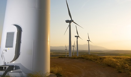 sustainable-investing-is-not-just-pr_resized