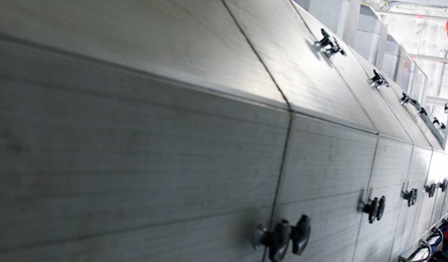 Taking control to the next level