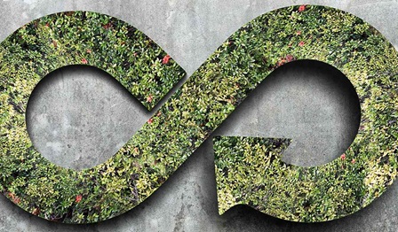 The case for building a circular economy