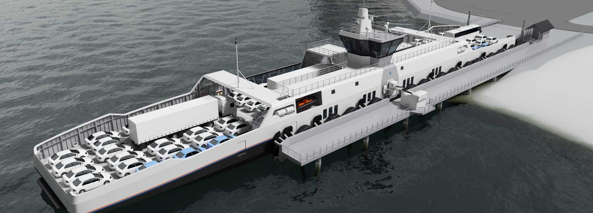 The evolution of wireless charging