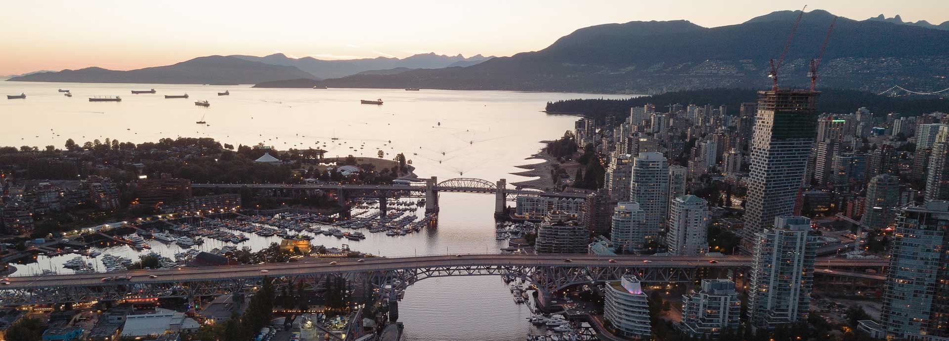 SEA20_The future of the marine environment may depend on cities.jpg
