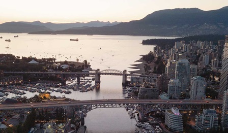 SEA20_The future of the marine environment may depend on cities.jpg