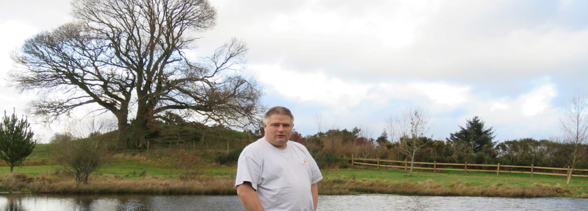 the-go-to-guy-for-maintenance_resized