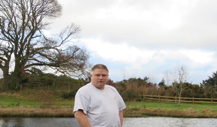 the-go-to-guy-for-maintenance_resized