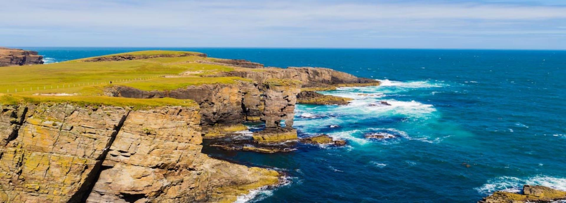 the-hype-and-reality-of-hydrogen-as-a-power-source_resized