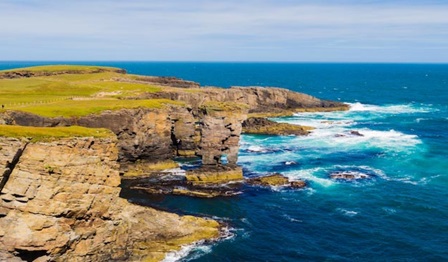 the-hype-and-reality-of-hydrogen-as-a-power-source_resized