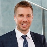 Wärtsilä Online: The ideal channel for collaboration