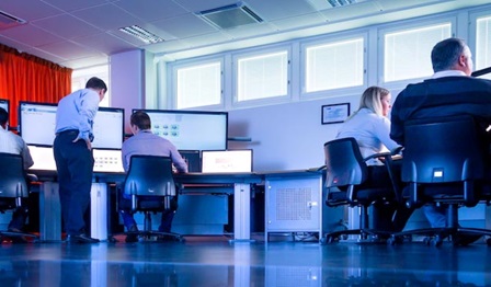 the-new-age-propulsion-condition-monitoring-service-key-to-predictive-maintenance-and-optimal-uptime_resized