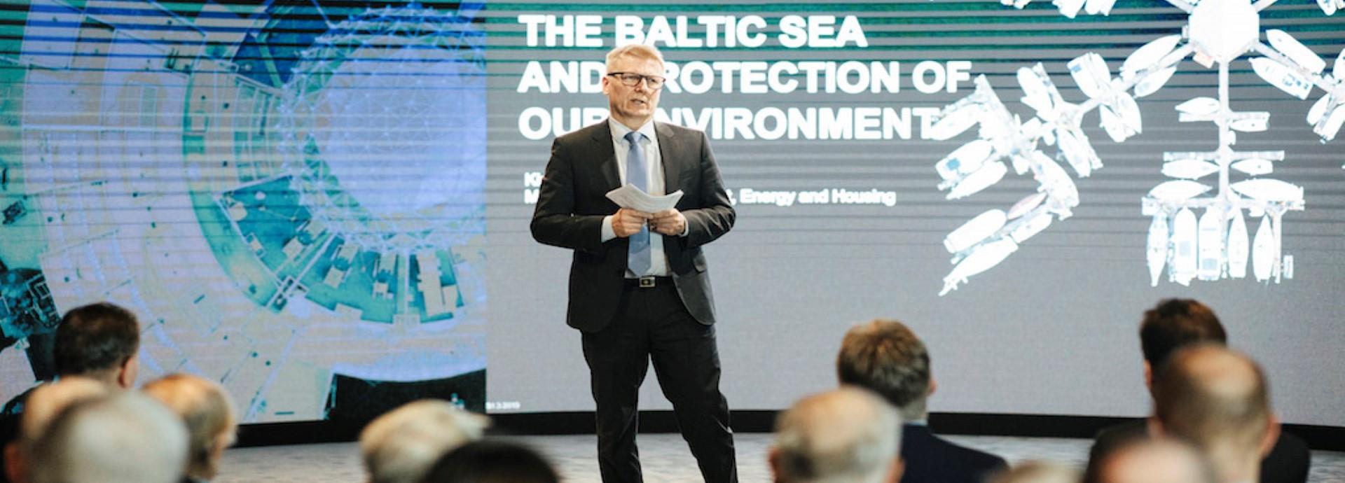 the-road-towards-zero-emission-shipping_resized