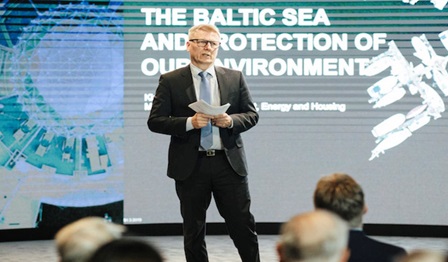 the-road-towards-zero-emission-shipping_resized