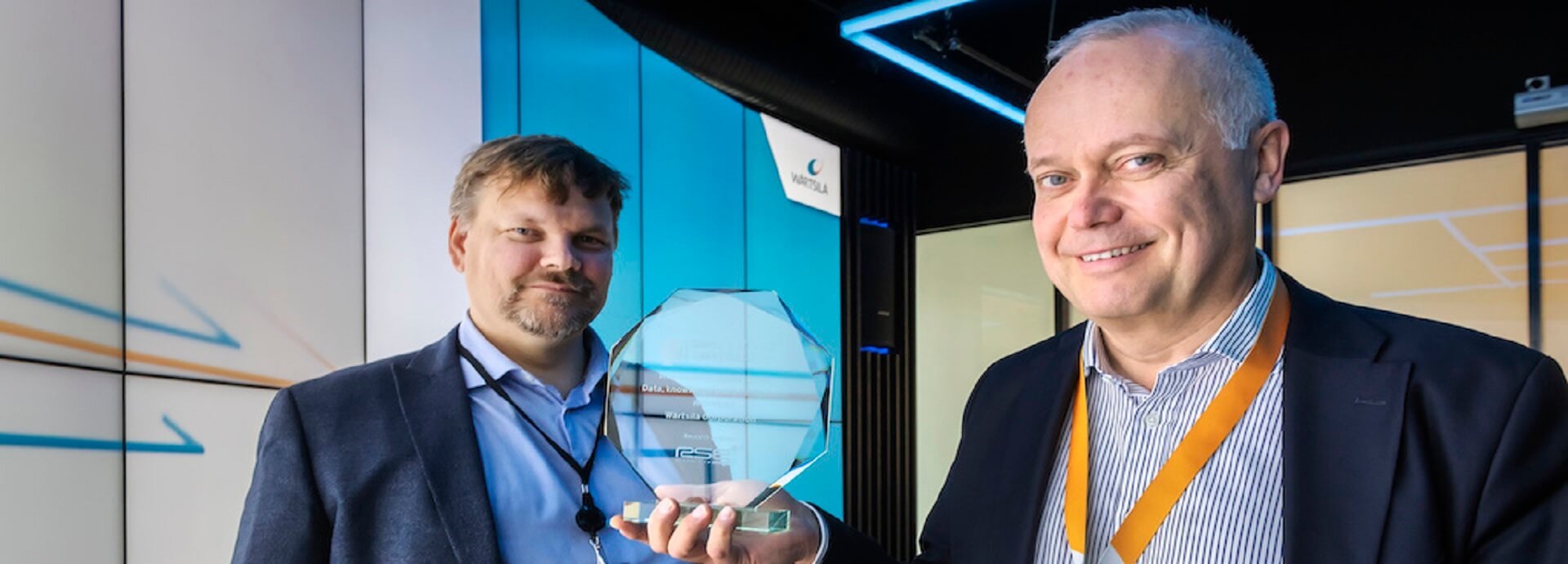 the-trailblazers-meet-wartsila-s-award-winning-legal-affairs-team_resized