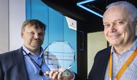 the-trailblazers-meet-wartsila-s-award-winning-legal-affairs-team_resized