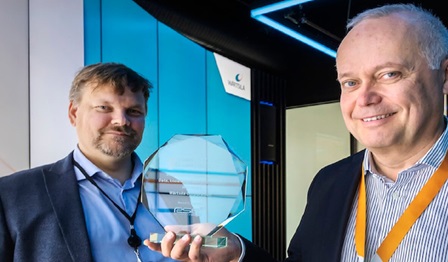 the-trailblazers-meet-wartsila-s-award-winning-legal-affairs-team_resized